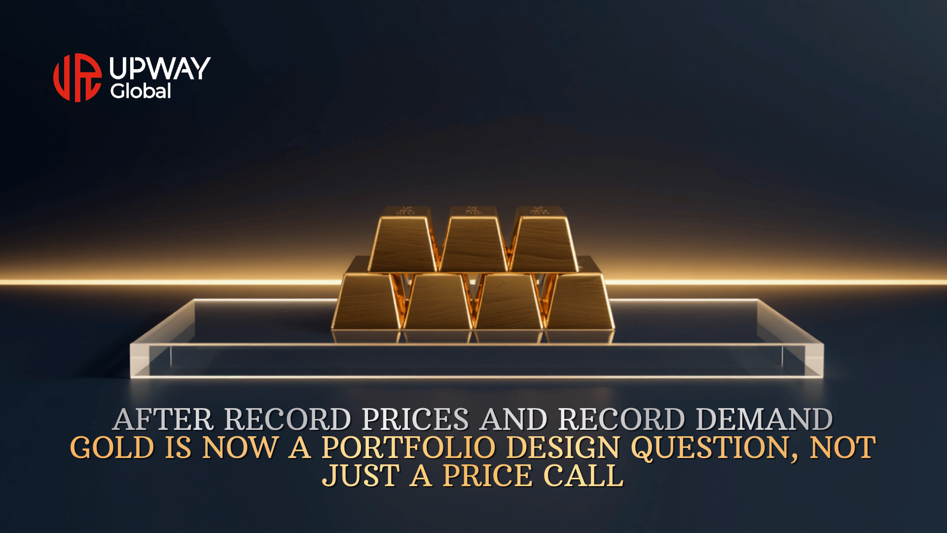 https://comdatacrm.oss-cn-hongkong.aliyuncs.com/upload/crm_pic/2026/06/15/20260615151253A001.png