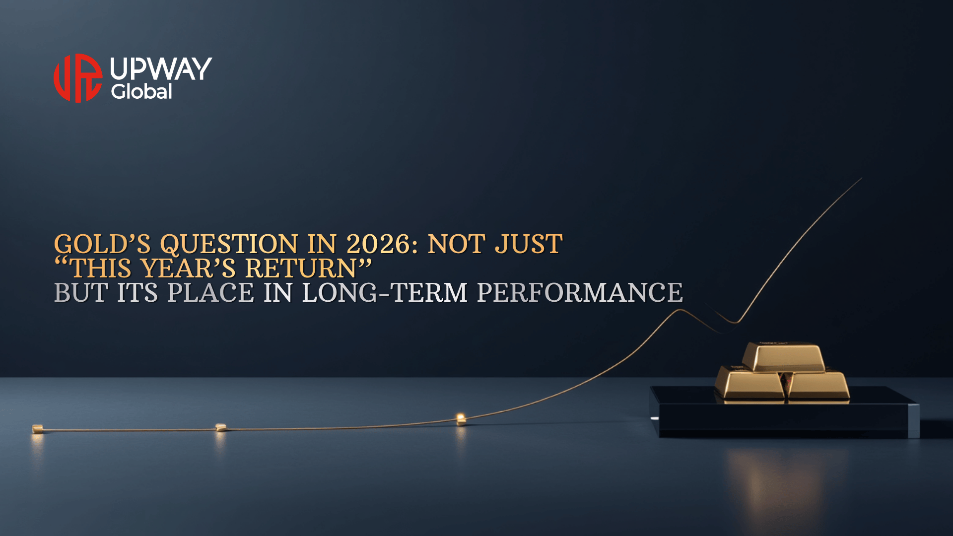 https://comdatacrm.oss-cn-hongkong.aliyuncs.com/upload/crm_pic/2026/06/18/20260618105041A002.png