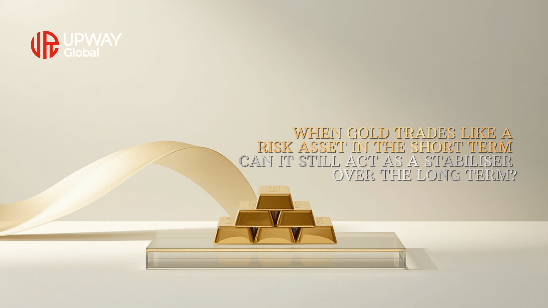 https://comdatacrm.oss-cn-hongkong.aliyuncs.com/upload/crm_pic/2026/06/25/20260625145636A002.png