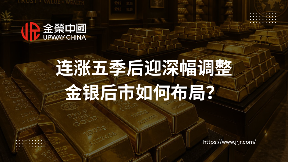 https://comdatacrm.oss-cn-hongkong.aliyuncs.com/upload/crm_pic/2026/06/30/20260630111716A005.png
