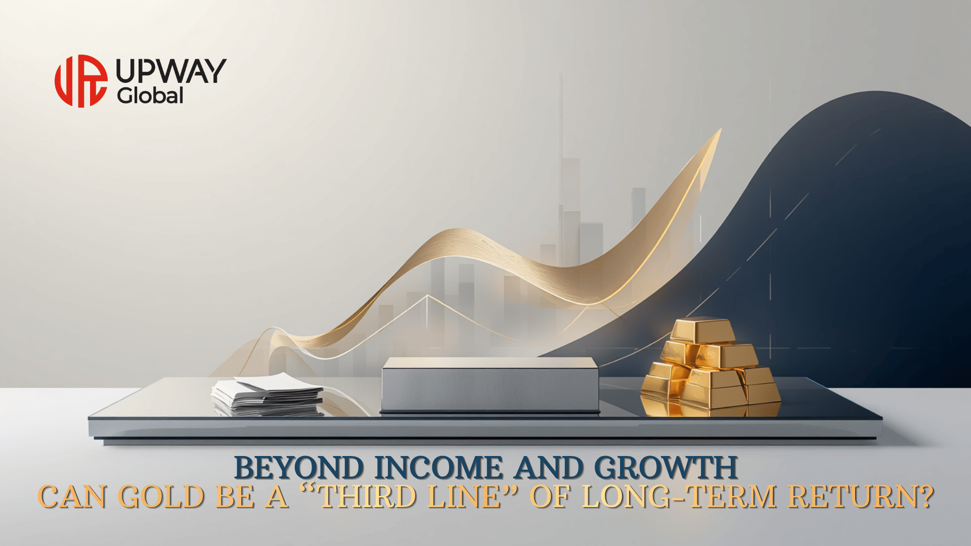https://comdatacrm.oss-cn-hongkong.aliyuncs.com/upload/crm_pic/2026/07/02/20260702104635A004.png